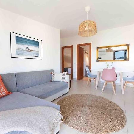 Surfside Escape Poetto Apartment Cagliari Exterior photo