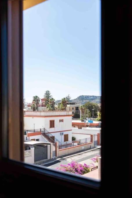 Surfside Escape Poetto Apartment Cagliari Exterior photo