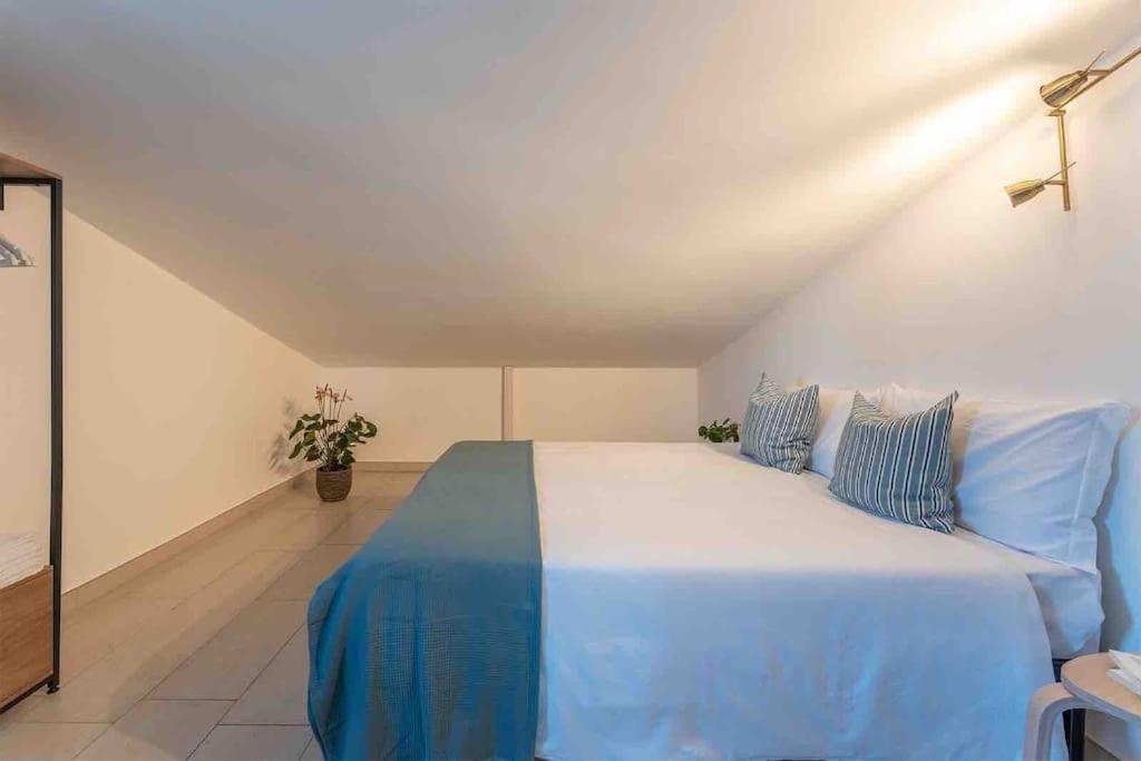 Surfside Escape Poetto Apartment Cagliari Exterior photo